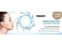 Perényi Ádám Mesterfodrász