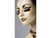 SZILANI-BEAUTY SZÉPSÉGSZALON