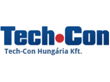 Tech-Con Hungária Kft.