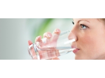 ACAT ALKALMAZÁSTECHNIKA KFT.