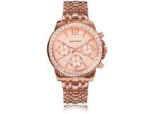 SSHA International Jewellery Kft.