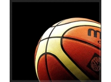 Mikrohungária Sport Kft.