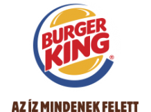  Fusion Befektetési Zrt.