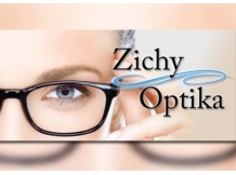 Zichy Optika