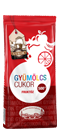 Cukormanufaktúra Gyümölcscukor