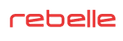 brand_logo_rebelle_2