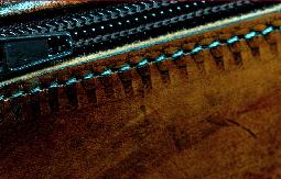 bor.jpg?itok=i6imIPi7