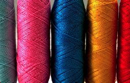 cerna.jpg?itok=AkR5-aHD