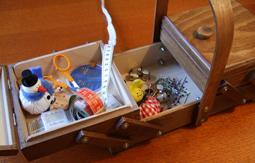 szabas.jpg?itok=j5Qkrfsq