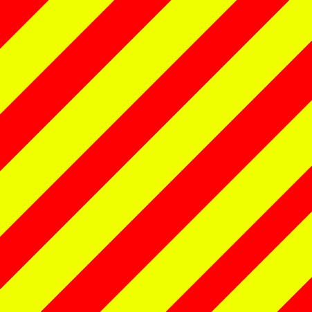 Golding Kft. bemutatkozó oldala