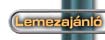 Lemezaj�nl�