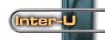 Inter-U