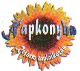 Napkonyha - Reform t�pl�lkoz�s
