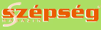 Sz�ps�g magazin