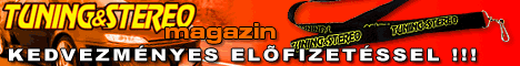 Tuning&Stereo Shop