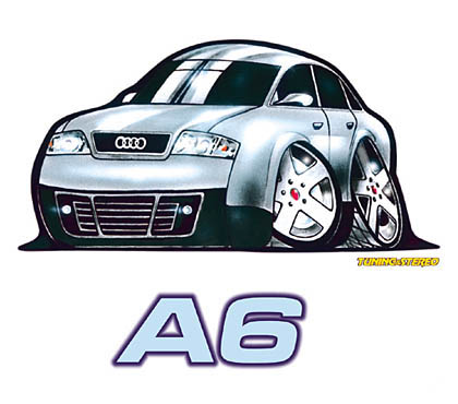 A6