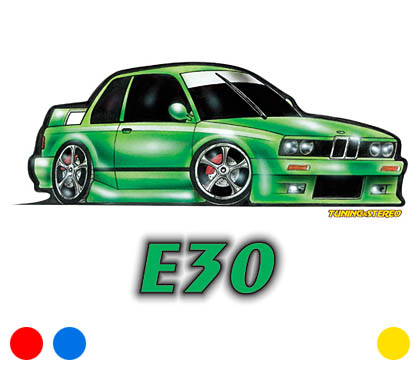 E30