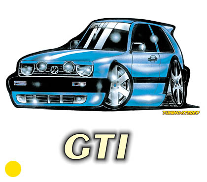 GTI
