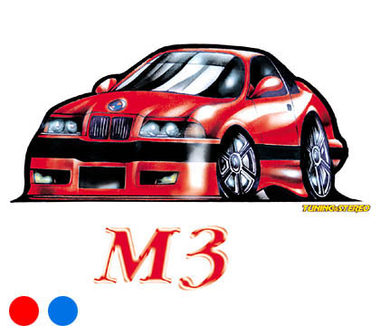 M3