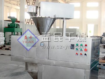 GKL��ʽ������