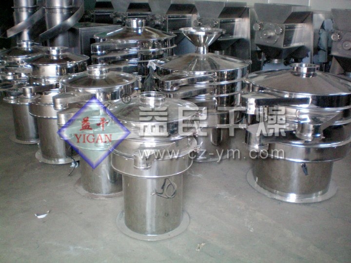 ZS-800.ZS-1000.ZS-1500��ɸ