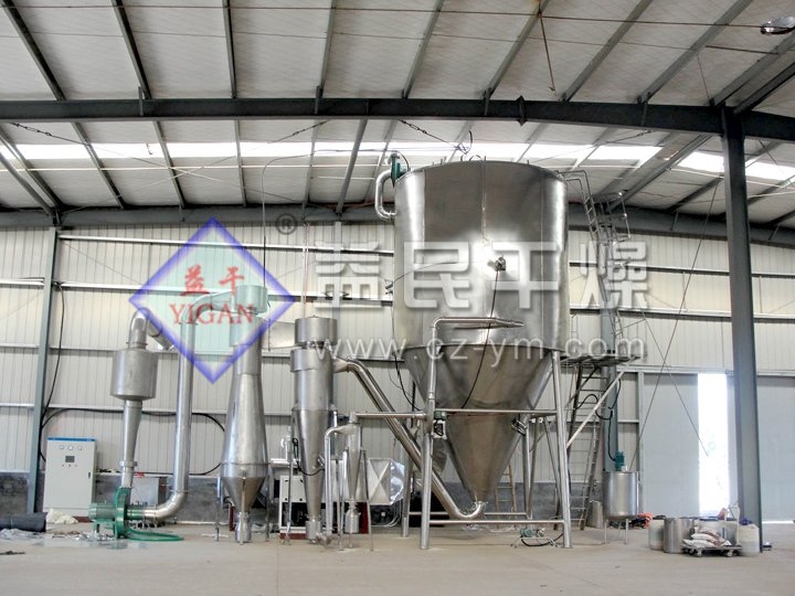 ZLPG��ҩ�������������