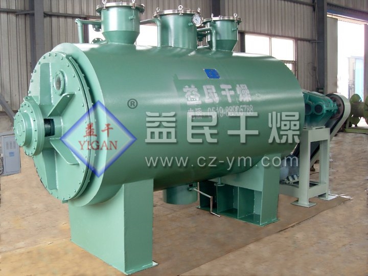 ZB��հ�ʽ�����