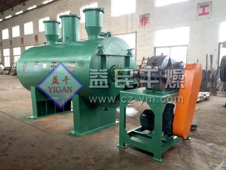 ZB��հ�ʽ�����