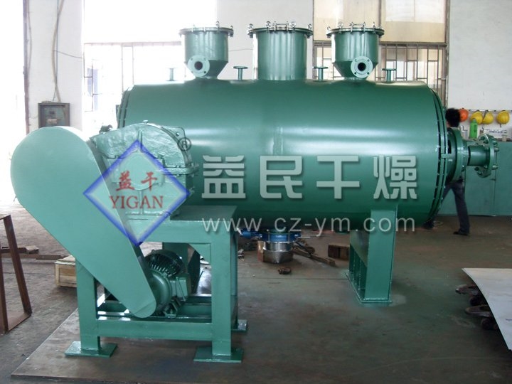 ZB��հ�ʽ�����