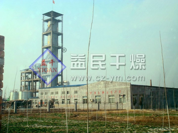 YPGѹ���������������