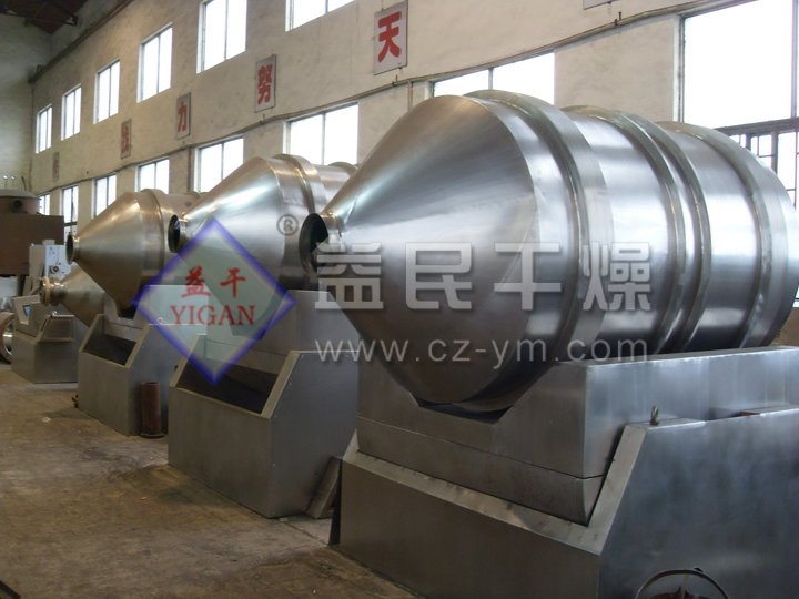 EYH�Ͷ�ά�˶���ϻ�