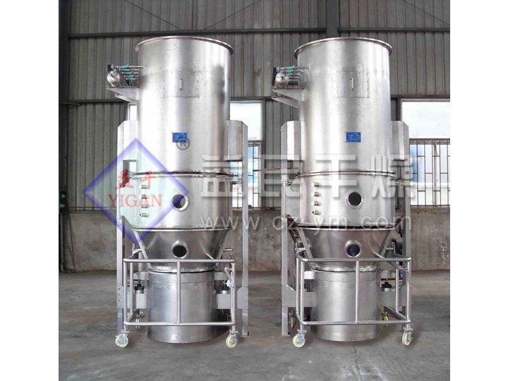 FLϵ�з������������