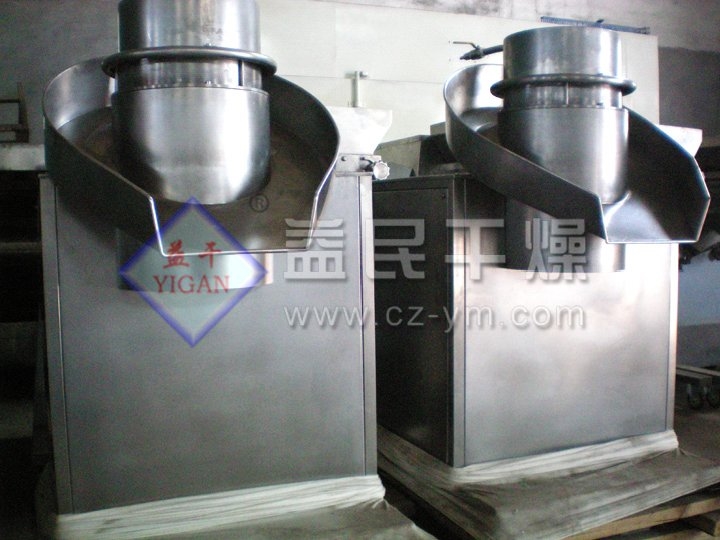 JZL��ѹ������