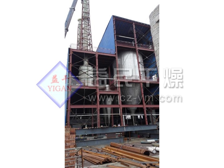 LPG���������������