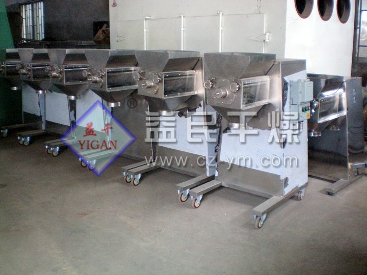 YK160��ҡ�ڿ�����