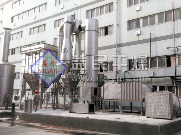 XSGϵ����ת���������