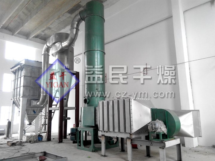 XSGϵ����ת���������