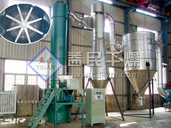 XSGϵ����ת���������