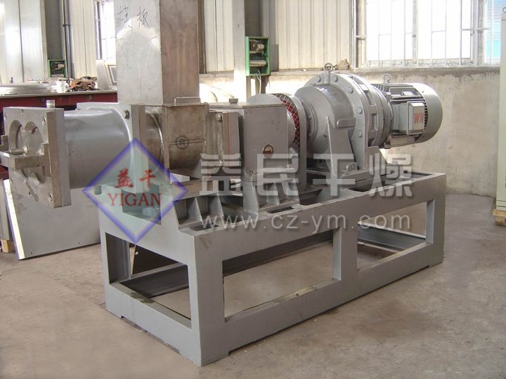 SEϵ���ݸ˼���������