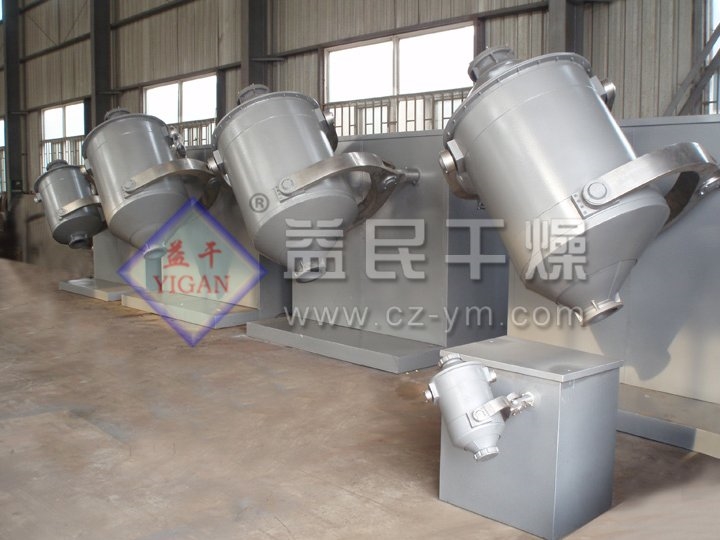 SYHϵ����ά�˶���ϻ�