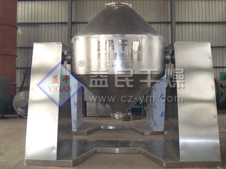 SZG��˫׶��ת��ո����