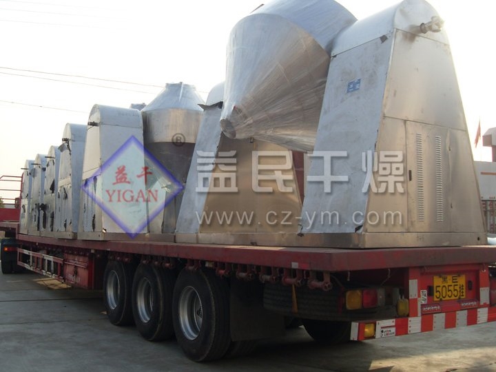 SZG��˫׶��ת��ո����