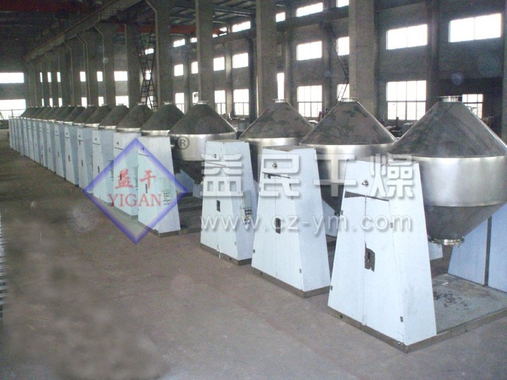 SZG��˫׶��ת��ո����