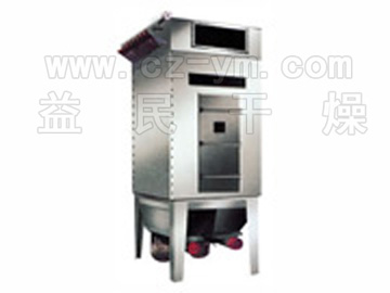 MF�����岼Ͳ�˳���