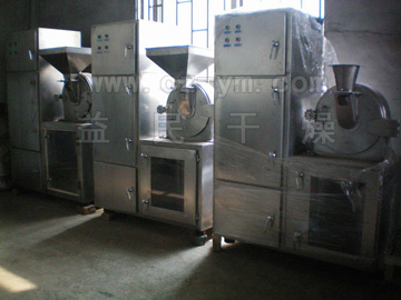 B-Xϵ�����ܷ����(��)