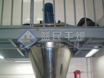 DSHϵ��˫�ݸ�׶�λ�ϻ�