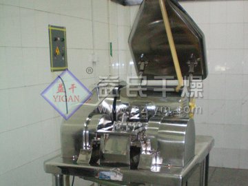 PSJ-500�������