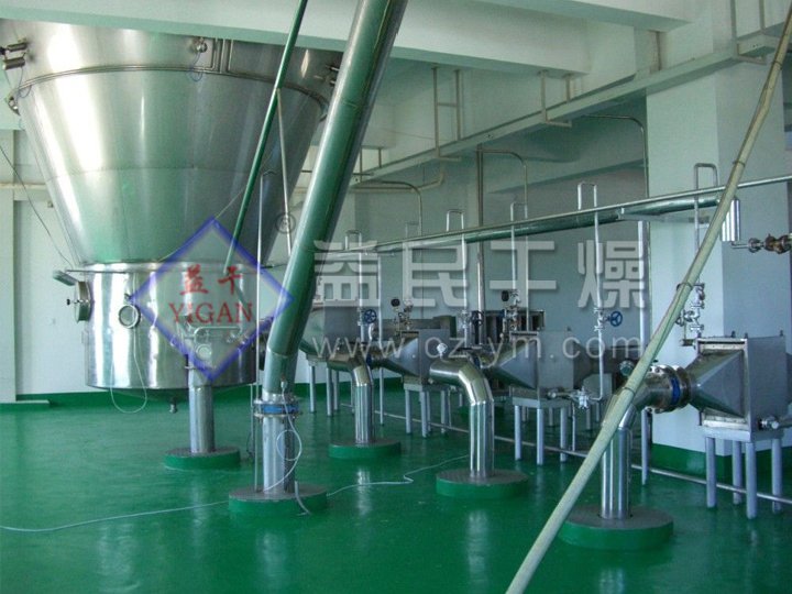 Ѫ��Ѫ�򵰰׷۸�����Ŀ