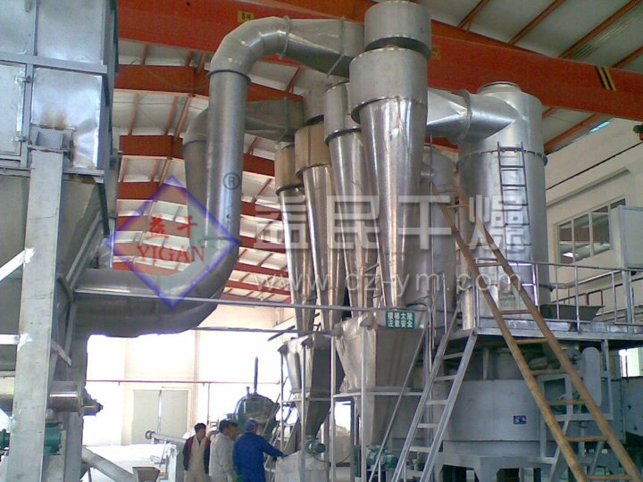 ̼���������Ŀ