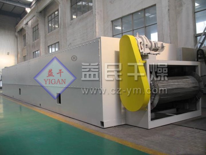 ���壨Ҭ�أ�����������